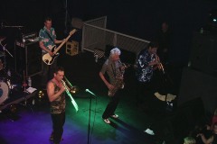 07.2003.Foggo_.2003.P60Amstelveen