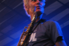 08.2003.Foggo_.2003Grootebroek