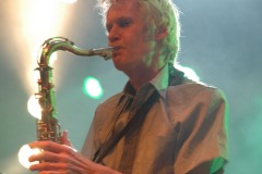 13.2004.Foggo_.2004.P60Amstelveen