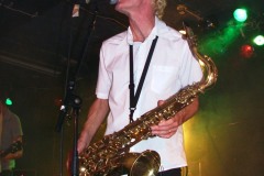 14.2004.Foggo_.20044