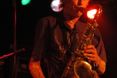 17.2005.Foggo_.20053