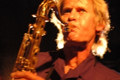 18.2005.Foggo_.20054