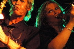 19.2005.Paul_Miekie2