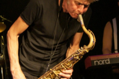 21.2011.12.Foggo2011