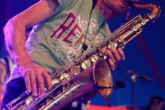 22.2011.13.Foggo20112