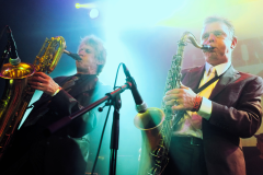 23.2011.14.Juicebox2011