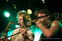 24.2011.17.Foggo20114Zierikzee