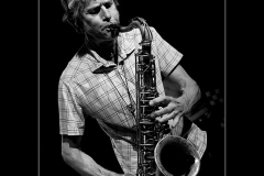 25.2011.20.Foggo20112Zierikzee