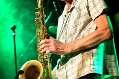 26.2011.Zierikzee2.2011