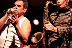 27.2012.21.Foggo2012