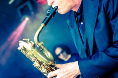 28.2012.23.Juicebox2012