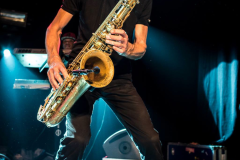 29.2014.24.PaulBerding