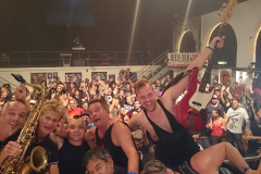 31.2016.01.Foggo2016