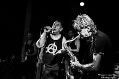 32.2016.04.Foggo2016