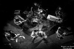 33.2016.05.Foggo2016