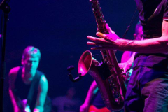 34.2016.06.Foggo2016