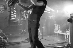 35.2016.07.Foggo2016