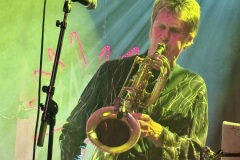 67.2025AmsterdamBeatclub